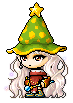 starbie